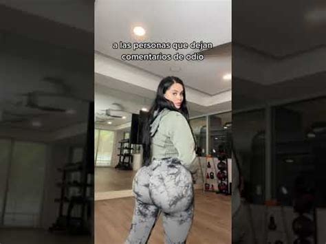 big bootie latina|Twerking .